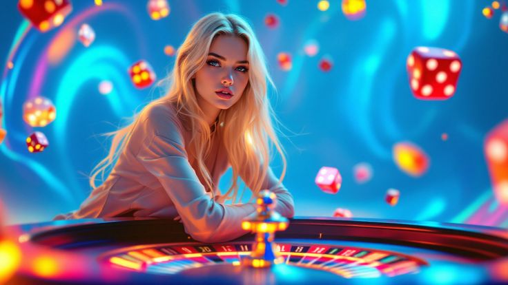 ChristchurchCasino پاکستان ریئل منی گیمز