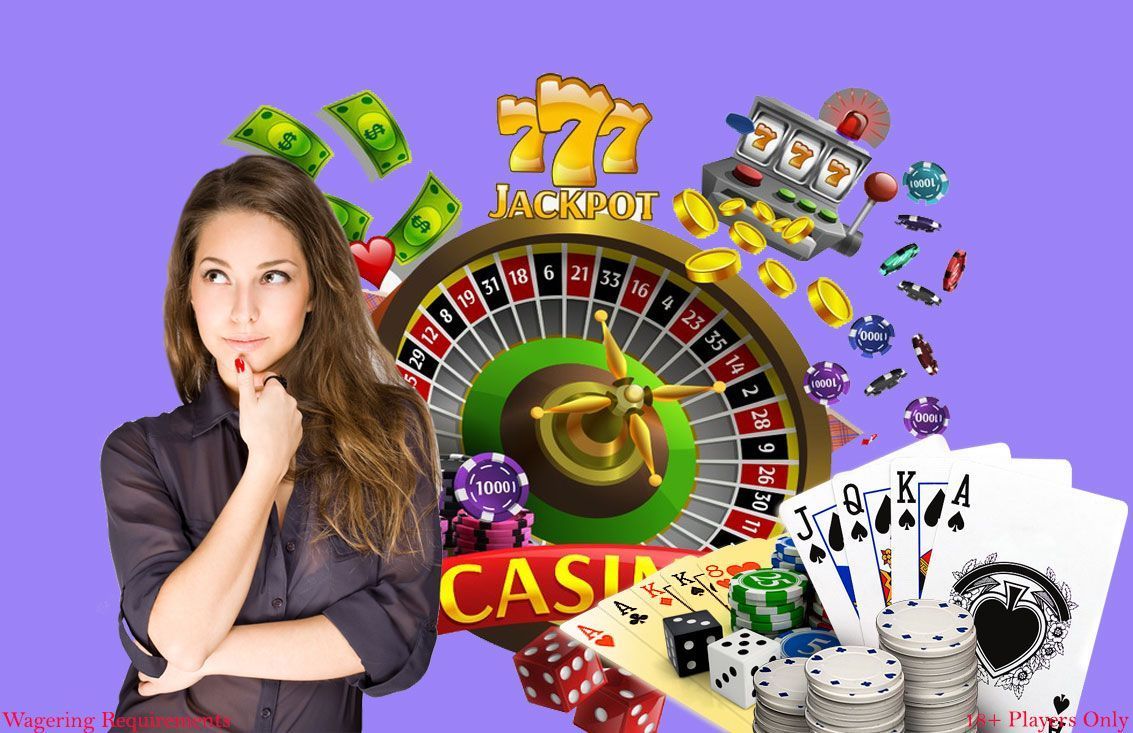 ChristchurchCasino پاکستان ریئل منی گیمز