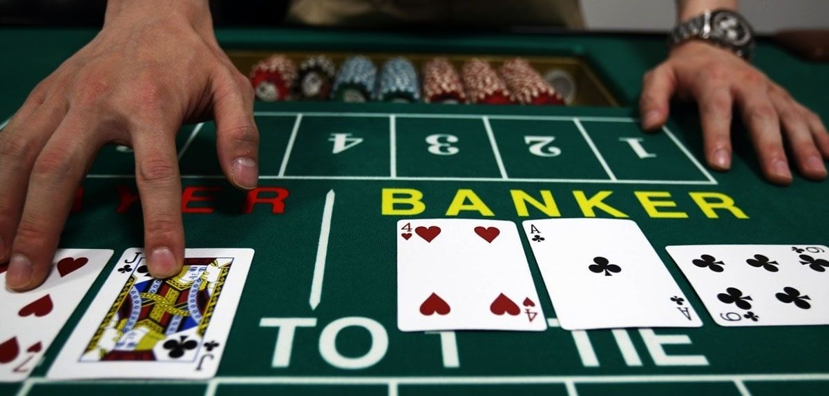 ChristchurchCasino پاکستان ریئل منی گیمز