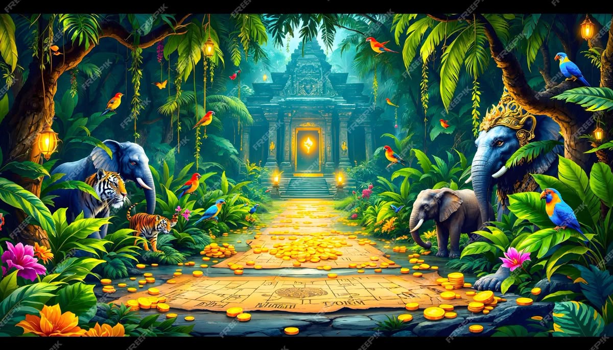 ChristchurchCasino پاکستان ریئل منی گیمز