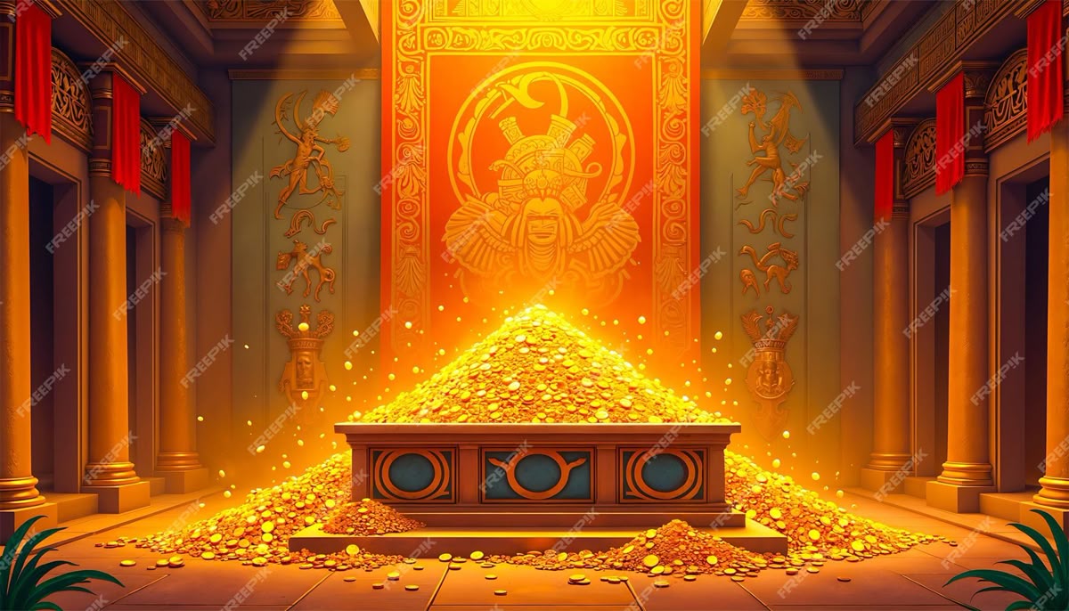 ChristchurchCasino پاکستان ریئل منی گیمز